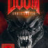 Doom: Annihilation DVD Cover