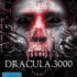 Dracula 3000