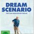 Dream Scenario DVD Cover