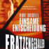 Fratzengeballer-Podcast Einsame Entscheidung mit Kurt Russell und Steven Seagal