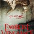 Robert Bronzi als Exorzist in "Exorcist Vengeance"