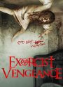 Robert Bronzi als Exorzist in "Exorcist Vengeance"