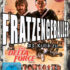 Fratzengeballer Teil 3: Delta Force im Actionfreunde-Podcast