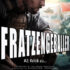 Fratzengeballer - Actionfreunde Podcast mit Kritik zu Tyler Rake Extraction