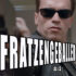 Fratzengeballer der Actionfreunde-Podcast zum Thema Sonnenbrillen in Actionfilmen