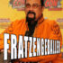 Fratzengeballer Podcast Actionfreunde Steven Seagal