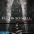 Die Frau in Schwarz 2