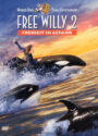 Free Willy 2 Freiheit in Gefahr mit Michael Madsen von Dwight H. Little und Richard Donner