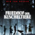 Friedhof der Kuscheltiere Poster