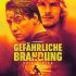 Wir verlosen Freikarten für "Gefährliche Brandung" mit Keanu Reeves und Patrick Swayze