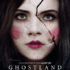 Ghostland deutsches Filmplakat