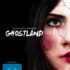 Ghostland Deutsches Cover