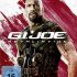 G.I. Joe Retaliation mit Dwayne Johnson