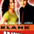 Grosse Pointe Blank im Actionfreunde-Podcast Fratzengeballer