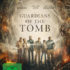 Guardians of the Tomb DVD Cover