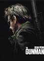 The Gunman