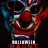 Halloween Haunt Poster der Eli Roth Produktion