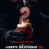 Happy Deathday 2U Poster