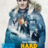 Hard Powder DVD Cover