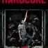 Hardcore