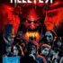 Hell Fest DVD Cover