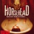 Horsehead