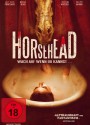 Horsehead