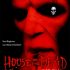 House of the Dead von Uwe Boll DVD Cover