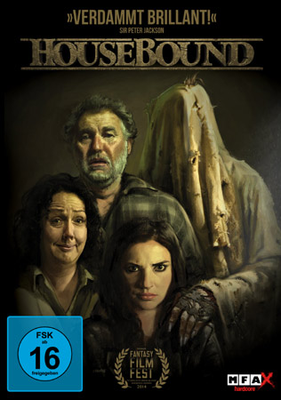 Housebound