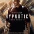 Hypnotic von Robert Rodriguez mit Ben Affleck