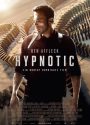 Hypnotic von Robert Rodriguez mit Ben Affleck