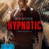 Hypnotic ist der neue Film von Robert Rodriguez