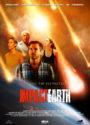 Impact Earth mit Tom Berenger