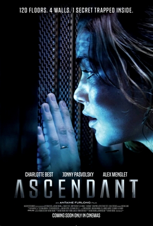 Ascendant