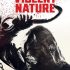 In a Vilent Nature dreht das Slasher-Genre auf links. Poster