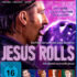 Jesus Rolls von und mit John Turturro