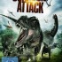 Jurassic Attack