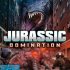 Jurassic Domination setzt Triassic Hunt fort