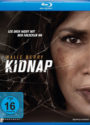 Kidnap