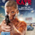 Killer Kate DVD Cover