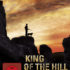 King of the Hill DVD Cover