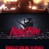 Kung Fury