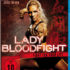 Lady Bloodfight Quiz Blu-ray