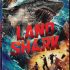 Land Shark DVD Cover