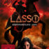 Lasso - Erbarmungslose Jagd DVD Cover