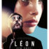 Leon – Der Profi deutsches Plakat