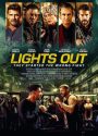 Frank Grillo und Scott Adkins holzen durch "Lights Out"