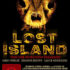 Lost Island von Roel Reine DVD Cover