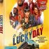 Wir verlosen das Mediabook zu "Lucky Day"