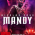 Mandy deutsches DVD Cover